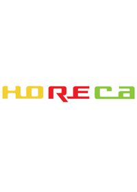 HORECA